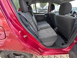 Dacia Sandero (2009) LPG 1,4 55 KW KOLA - náhled 32