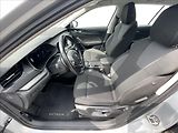Škoda Octavia 2,0 TDI Combi Ambition Plus - náhled 3