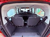 Peugeot Rifter 1.5 Blue-HDi Allure Long Aut. - náhled 10