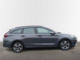 Hyundai i30 MHEV Smart DCT - náhled 16