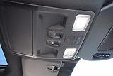 Ford Kuga (2022) 2.5 DURATEC PHEV 112kw e-CVT - náhled 46