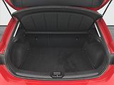 Seat Leon (2022) 1.0 eTSI, Automat, ČR,1.maj - náhled 14