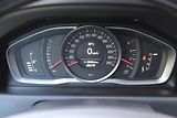 Volvo XC60 D4 2.0 133kW AT DPH - náhled 26