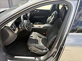 Volvo XC60 T4 155 KW POLESTAR MONENTUM - náhled 19