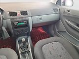 Škoda Fabia (2003) 1.2, Serv.kniha, po STK, Tažné - náhled 8