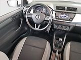 Škoda Fabia (2018) Ambition 1.4 TDI, Serv.kniha - náhled 7
