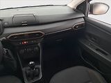 Dacia Sandero (2021) 1.0 TCe, LPG, Serv.kniha - náhled 8