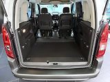 Fiat Dobló (2026) Panorama 1.2 Turbo 110k MT6 *1 - náhled 7