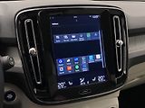 Volvo XC40 D4 AWD INSCRIPTION REZERVACE - náhled 39