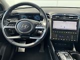 Hyundai Tucson SMART HEV 1.6 T-GDi 169kW AT - náhled 16