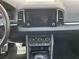 Škoda Karoq (2019) 1.5 TSi, Style, DSG, +ALU - náhled 12