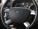 Ford Kuga (2009) Trend 2.0 TDCi, 4X4, Navi - náhled 18