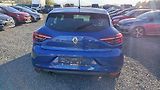 Renault Clio (2021) - náhled 8