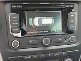 Škoda Yeti (2012) 1.4 TSi, Ambition, navi - náhled 16