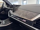 BMW X5 30D, Xdrive - náhled 31