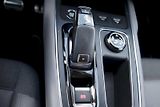 Citroën C5 Aircross (2019) BlueHDI 130 kW EAT8 SHINE - náhled 21