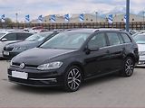 Volkswagen Golf (2017) Highline 1.6 TDI, Automat - náhled 1