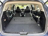 Subaru Ascent 2,4T Limited - náhled 28