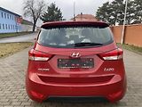 Hyundai ix20 (2011) 1.4i COMFORT,VÝB. STAV!! - náhled 3