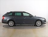 Škoda Octavia (2016) 1.6 TDI, Navi, Tempomat - náhled 6