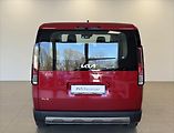 Kia PV5 (2026) 2,0 SW1 5P 4x2 ELITE 120 KW + - náhled 4
