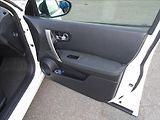 Nissan Qashqai 1,6   1.6.LPG - náhled 21