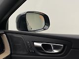 Volvo XC60 T6 AWD DARK PLUS AUT CZ - náhled 35