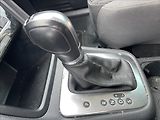 Seat Alhambra 1,4 TSi 110kw Automat 7míst GP - náhled 17