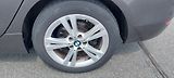 BMW Řada 2 (2021) 216d Gran Tourer - náhled 16