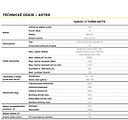 Opel Astra (2026) Edition HB Hybrid 145k eDCT6 - náhled 9