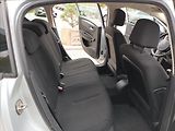 Citroën C4 1,4 i,65kw,ČR,1MAJ,KLIMA, - náhled 19