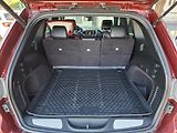 Jeep Grand Cherokee (2015) 3,6L V6 Limited,4x4,tažné,R20  - náhled 21