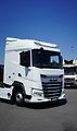 DAF XG (2025) 480 / ACC / E 6 / I – COOL / R - náhled 28
