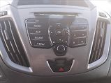 Ford Transit Custom 2,2 TDCi 125k 6/MÍST - náhled 11