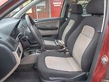 Škoda Fabia (2004) 1.4TDI 55KW – 2x KOLA - náhled 13