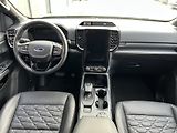 Ford Ranger 3.0 EcoBlue V6 176 kW PLATINUM - náhled 12