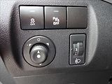 Citroën Berlingo 1,6 HDI 73kW - náhled 39