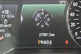Ford Mondeo 2,0 132kw,TDi,ČR, 4x4 - náhled 21