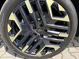 Cupra Terramar (2026) 2.0TSI 150kW 4WD TRIBE NT IMPR - náhled 20
