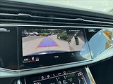 Audi Q7 3,0 50TDI S-LINE quattro ČR DP - náhled 28