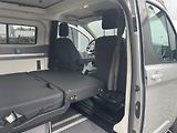 Ford Transit 2.0TDCi 130PS CONECT KARMANN - náhled 92