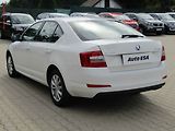 Škoda Octavia (2016) 1.6 TDi, AC, výhřev sed - náhled 6