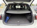 Volkswagen Tiguan Allspace R-Line 2,0 TDi/110kW 4x4 DSG  - náhled 75