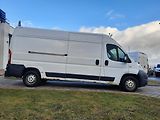 Fiat Ducato FG3300 L3H2 2,3 JTD 120k - náhled 9