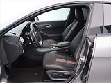 Mercedes-Benz CLA 2,1 220d Aut. 130kW AMG Line - náhled 11