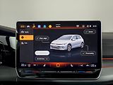 Volkswagen Golf (2024) 1,5 TSI 85kW LIFE - náhled 15