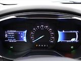 Ford Mondeo 2,0 Hybrid iCVT 103kW Vignale - náhled 19