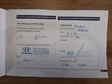 Hyundai Bayon 1,2 i,1majČR,Tov.záruka,Comfor - náhled 28