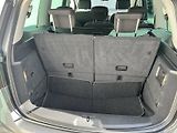 Seat Alhambra (2017) XCELLENCE 1,4TSI 110KW DSG7  7 - náhled 13