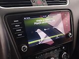 Škoda Octavia (2019) Scout 2.0 TSI, 4X4, Automat - náhled 24